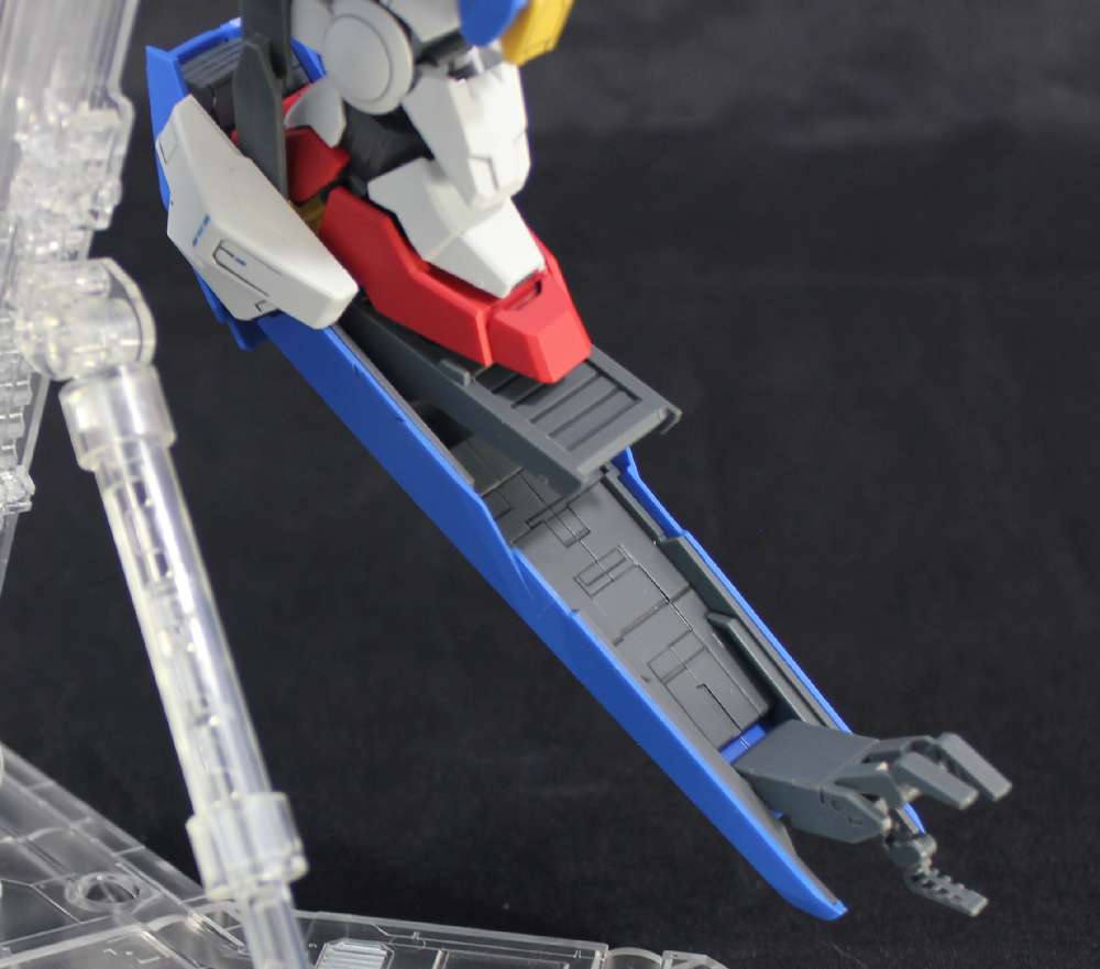 f:id:hobbywrite:20180604165607j:plain