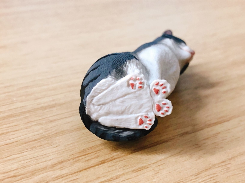 f:id:hobbywrite:20181129202853j:plain