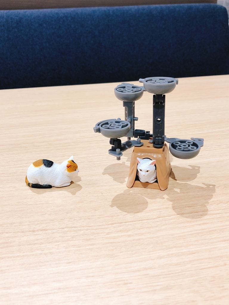 f:id:hobbywrite:20181205091941j:plain