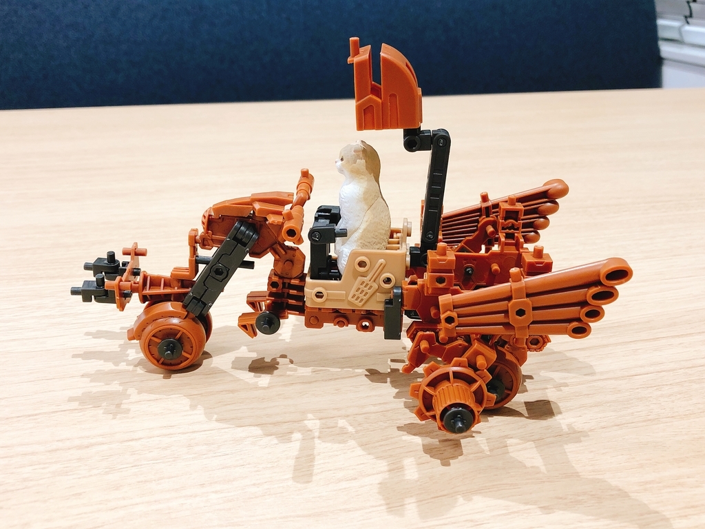 f:id:hobbywrite:20181205092012j:plain