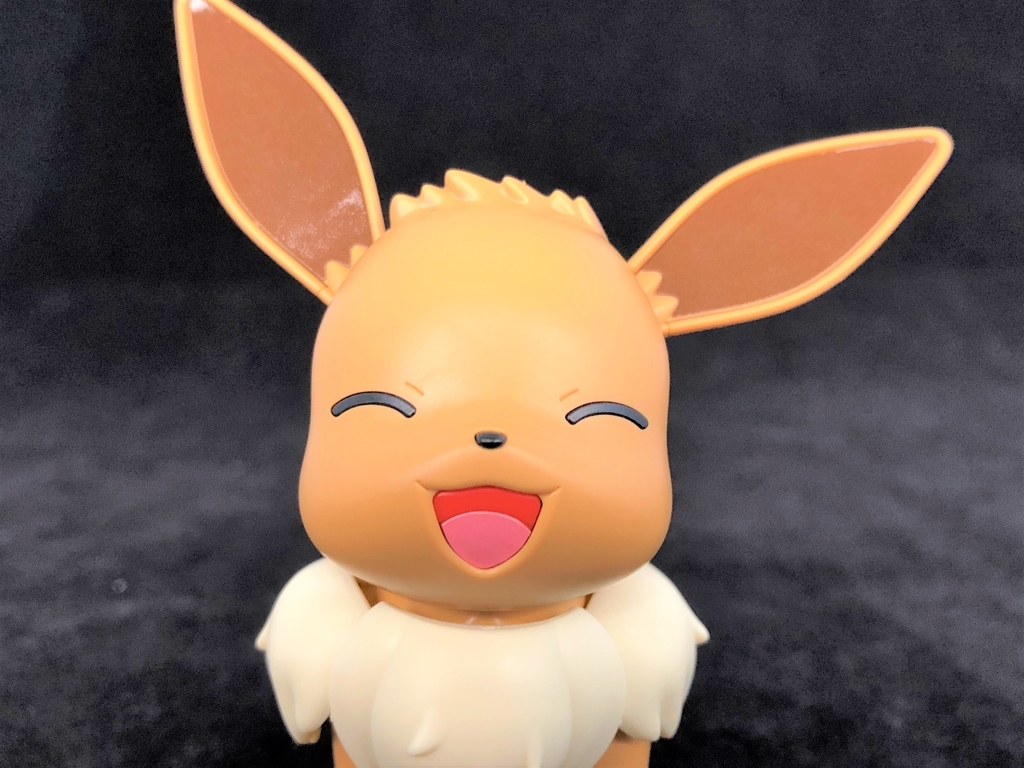 f:id:hobbywrite:20181218150220j:plain f:id:hobbywrite:20181218150220j:plain