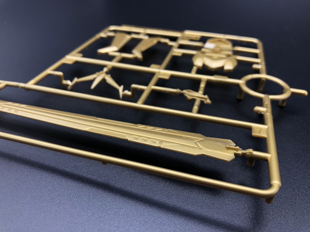 f:id:hobbywrite:20190220201338j:plain