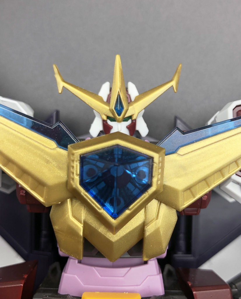 f:id:hobbywrite:20190220202006j:plain