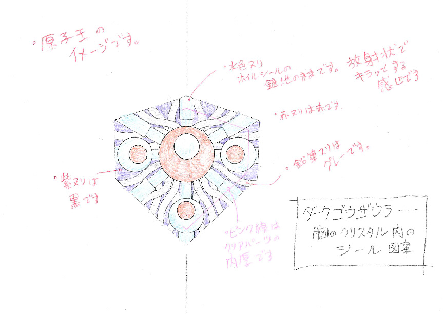 f:id:hobbywrite:20190220202715j:plain