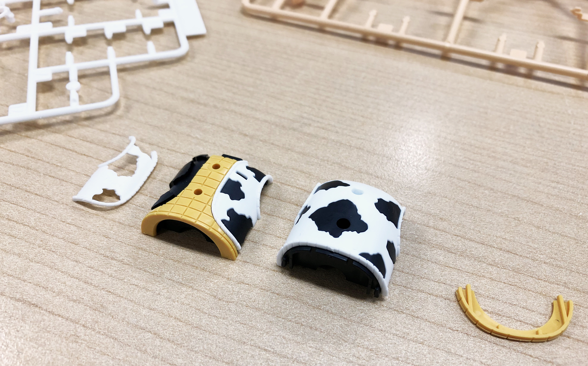 f:id:hobbywrite:20190515190808j:plain f:id:hobbywrite:20190515190808j:plain