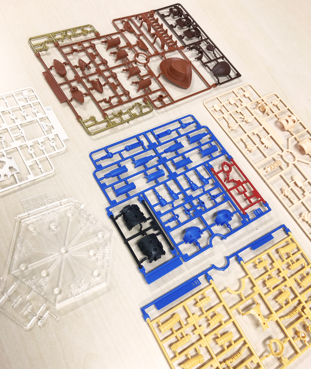 f:id:hobbywrite:20190515190829j:plain f:id:hobbywrite:20190515190829j:plain