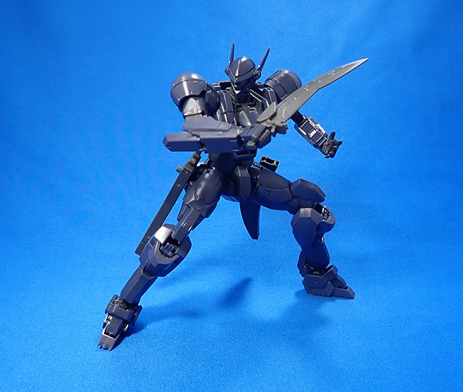 f:id:hobbywrite:20190528001158j:plain