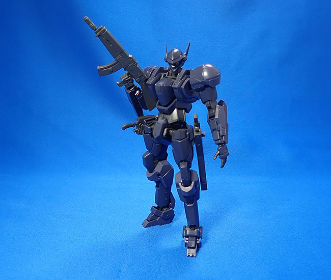 f:id:hobbywrite:20190528001236j:plain