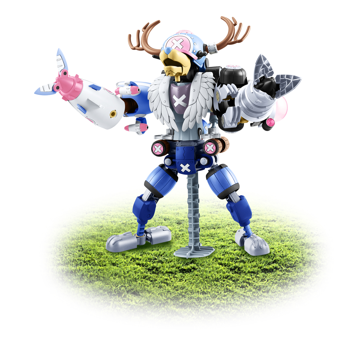 f:id:hobbywrite:20190528094955j:plain f:id:hobbywrite:20190528094955j:plain