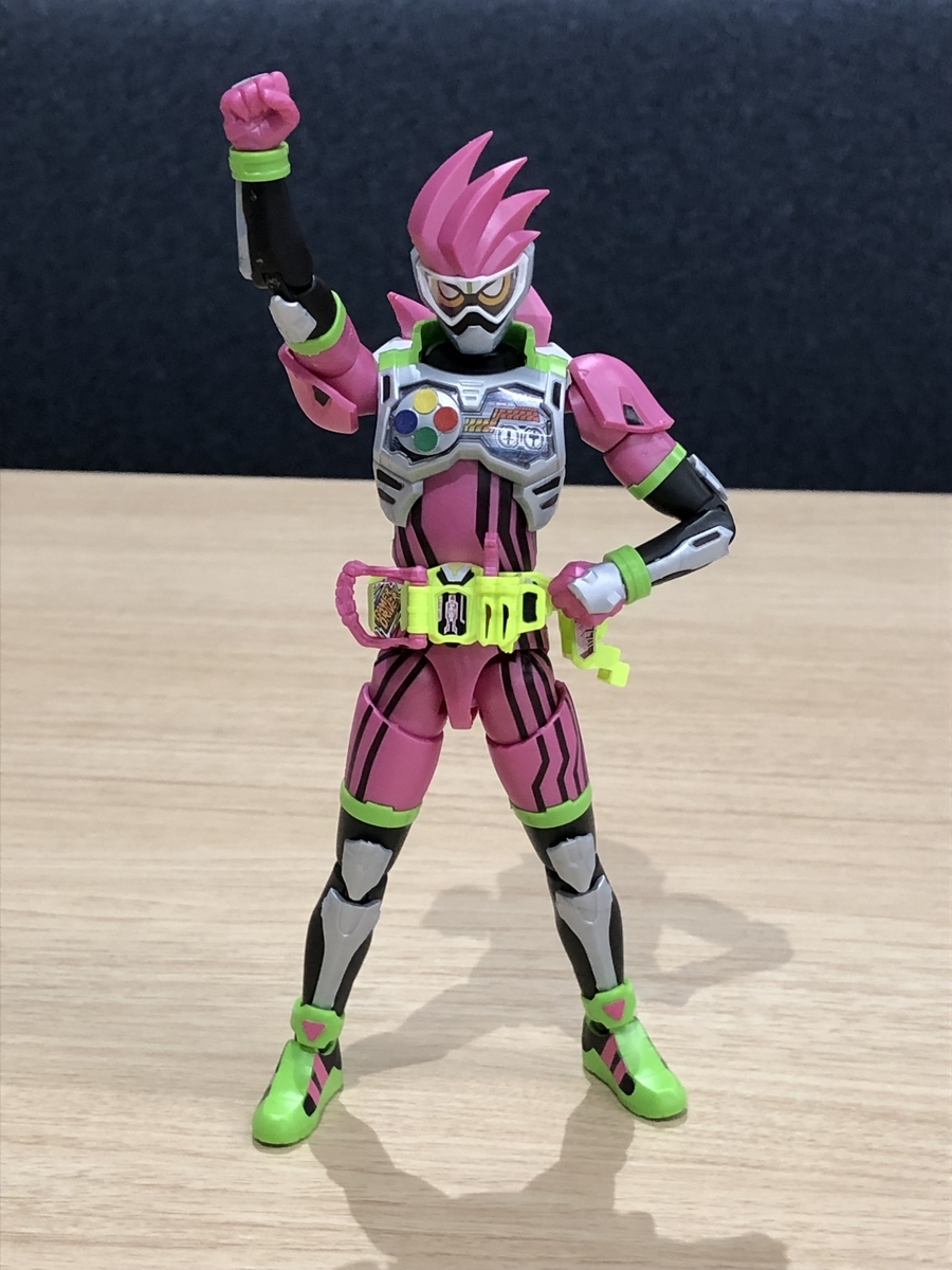 f:id:hobbywrite:20190528135120j:plain