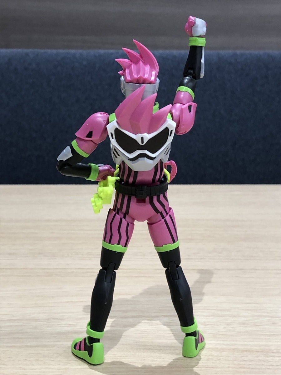 f:id:hobbywrite:20190528135150j:plain
