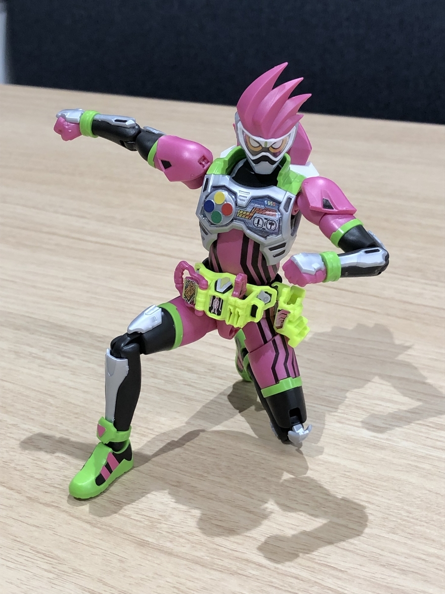 f:id:hobbywrite:20190528135250j:plain