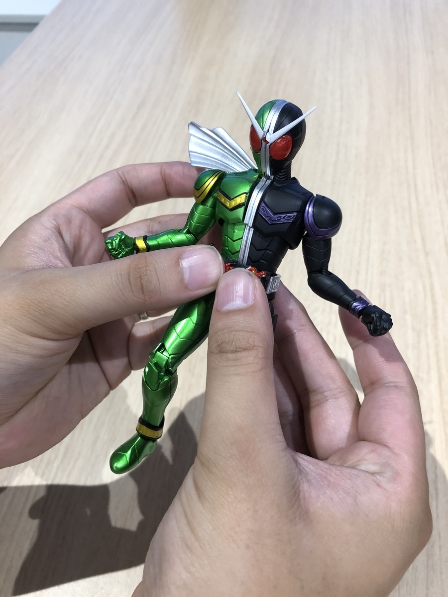 f:id:hobbywrite:20190528185654j:plain