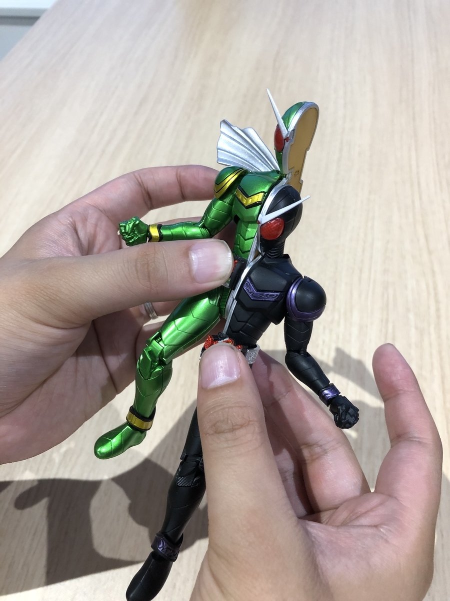 f:id:hobbywrite:20190528185858j:plain