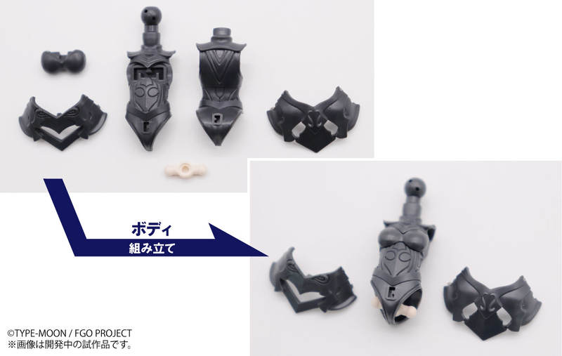 f:id:hobbywrite:20190530105747j:plain