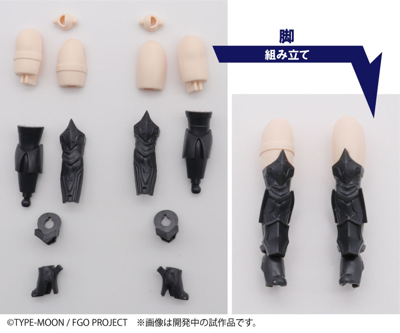 f:id:hobbywrite:20190530105749j:plain