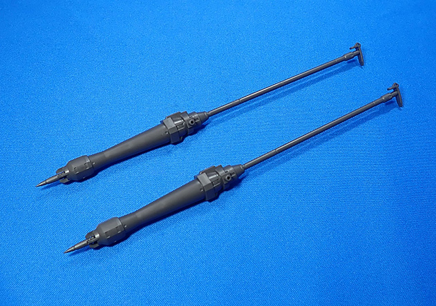 f:id:hobbywrite:20190604081230j:plain f:id:hobbywrite:20190604081230j:plain