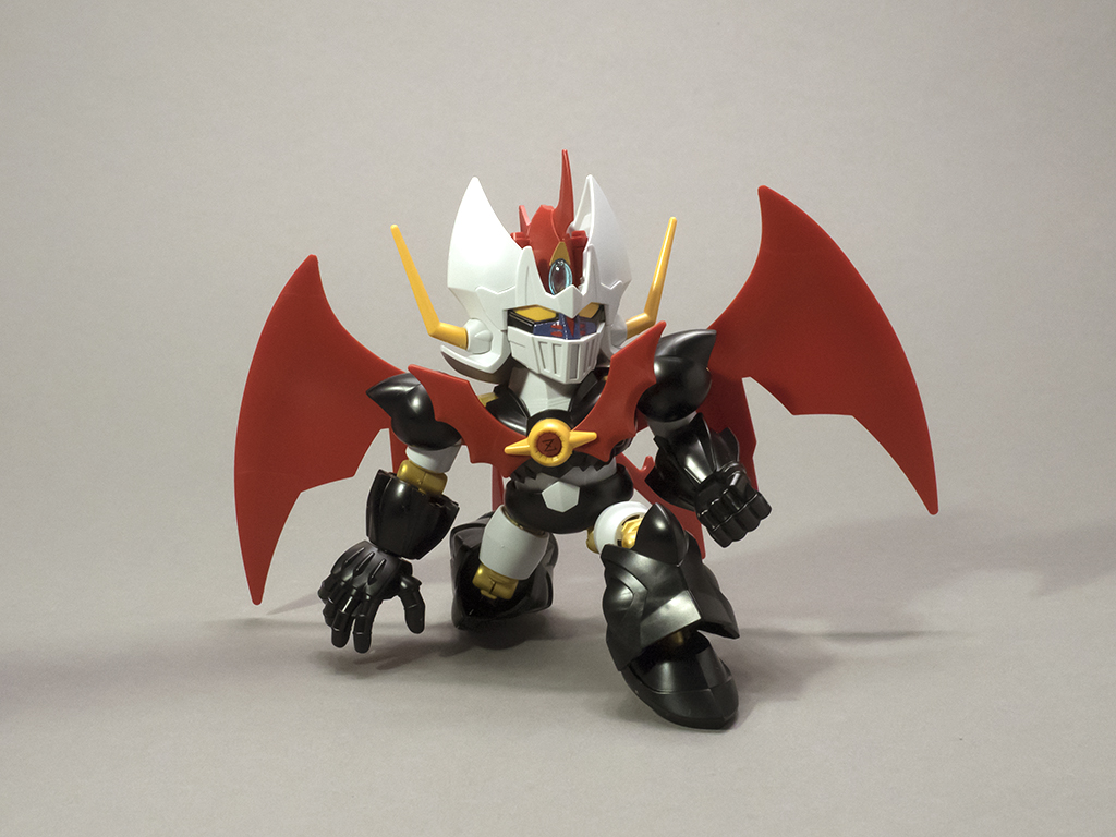 f:id:hobbywrite:20190626131613j:plain