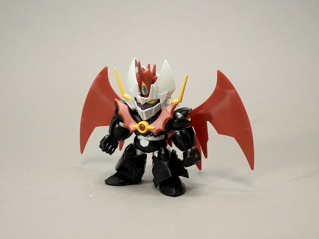 f:id:hobbywrite:20190626131638j:plain