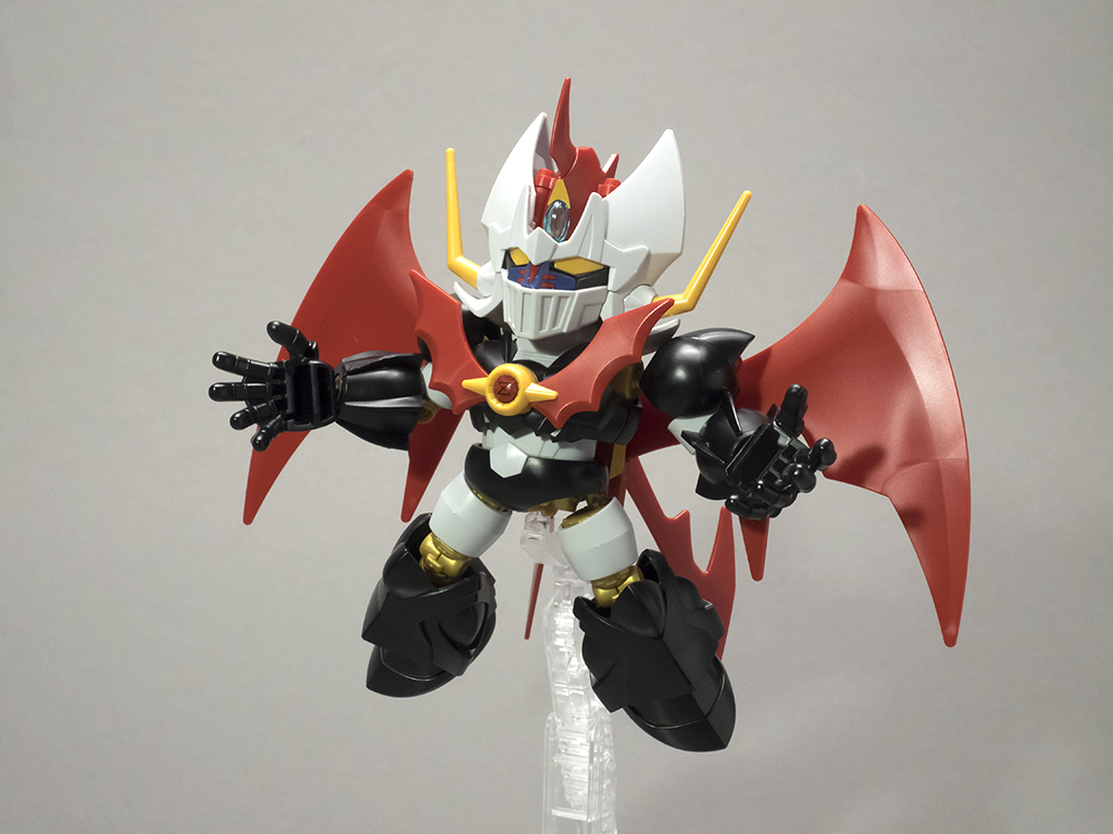 f:id:hobbywrite:20190626131910j:plain