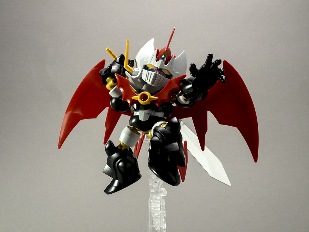 f:id:hobbywrite:20190626131930j:plain
