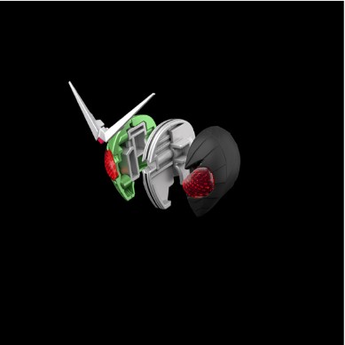 f:id:hobbywrite:20190724151057j:plain