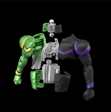 f:id:hobbywrite:20190724151100j:plain