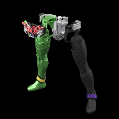 f:id:hobbywrite:20190724151103j:plain f:id:hobbywrite:20190724151103j:plain