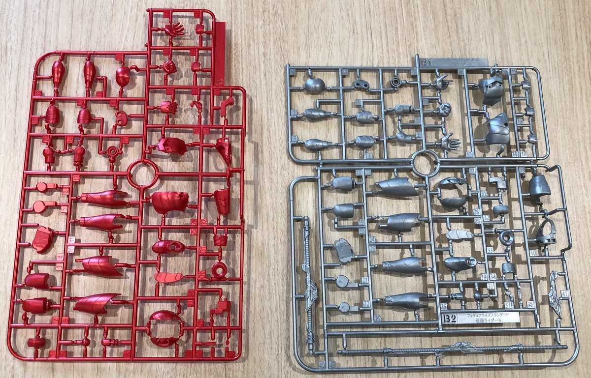 f:id:hobbywrite:20190724211638j:plain f:id:hobbywrite:20190724211638j:plain