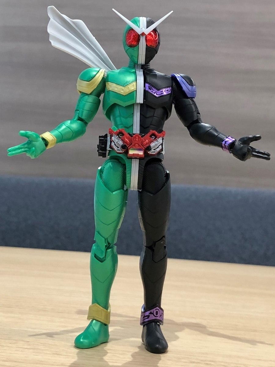 f:id:hobbywrite:20190802222426j:plain