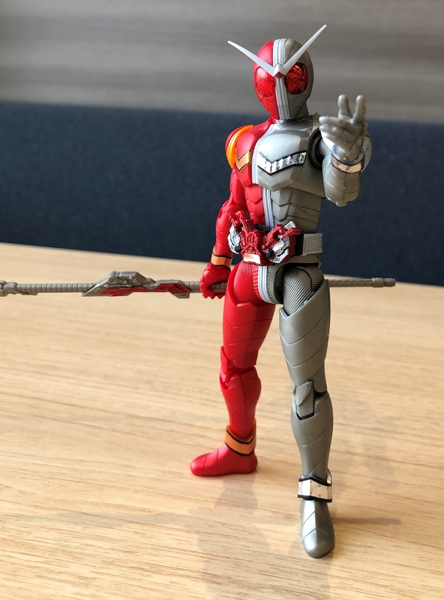 f:id:hobbywrite:20190802222926j:plain