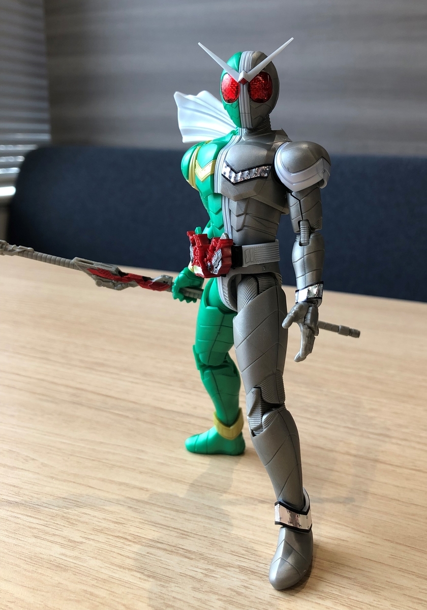 f:id:hobbywrite:20190802223437j:plain f:id:hobbywrite:20190802223437j:plain