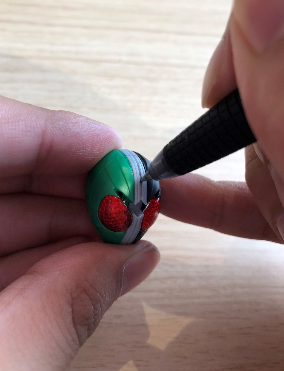 f:id:hobbywrite:20190802224036j:plain