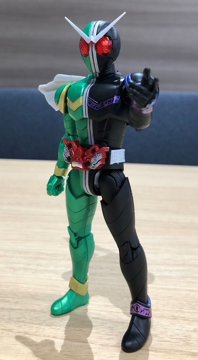 f:id:hobbywrite:20190802224721j:plain f:id:hobbywrite:20190802224721j:plain