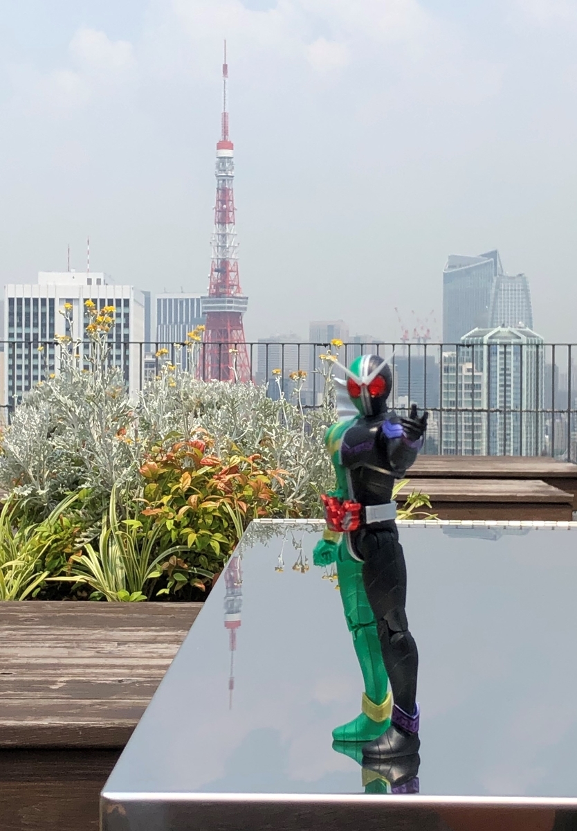 f:id:hobbywrite:20190802225109j:plain f:id:hobbywrite:20190802225109j:plain