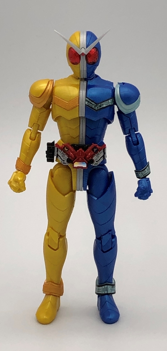 f:id:hobbywrite:20190829115446j:plain