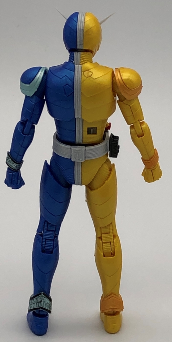 f:id:hobbywrite:20190829115451j:plain f:id:hobbywrite:20190829115451j:plain