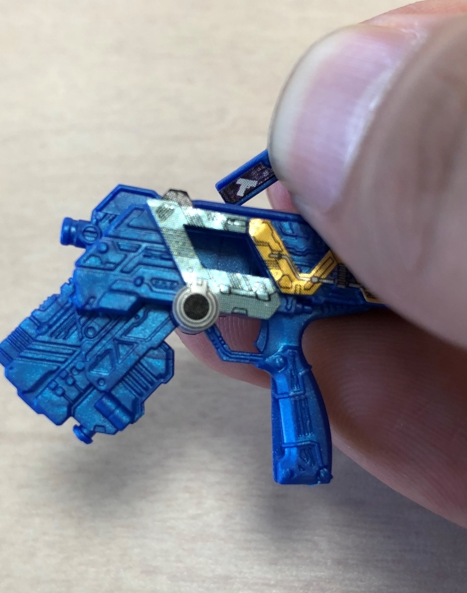 f:id:hobbywrite:20190829115732j:plain