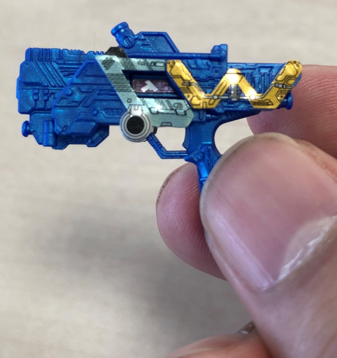 f:id:hobbywrite:20190829115817j:plain f:id:hobbywrite:20190829115817j:plain