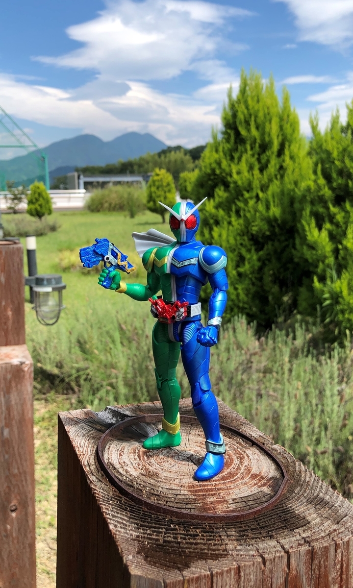 f:id:hobbywrite:20190829120115j:plain f:id:hobbywrite:20190829120115j:plain