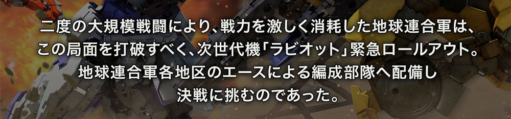 f:id:hobbywrite:20200424160836j:plain