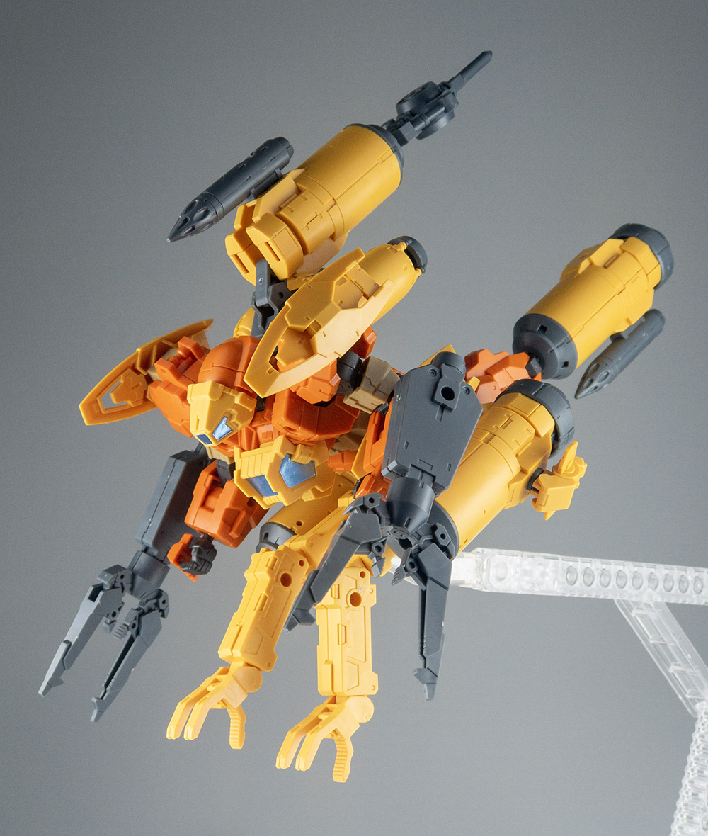 f:id:hobbywrite:20200426051032j:plain