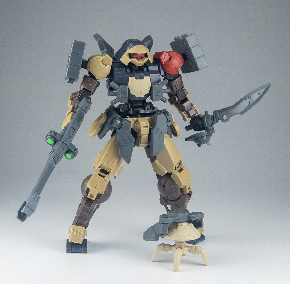f:id:hobbywrite:20200426051729j:plain