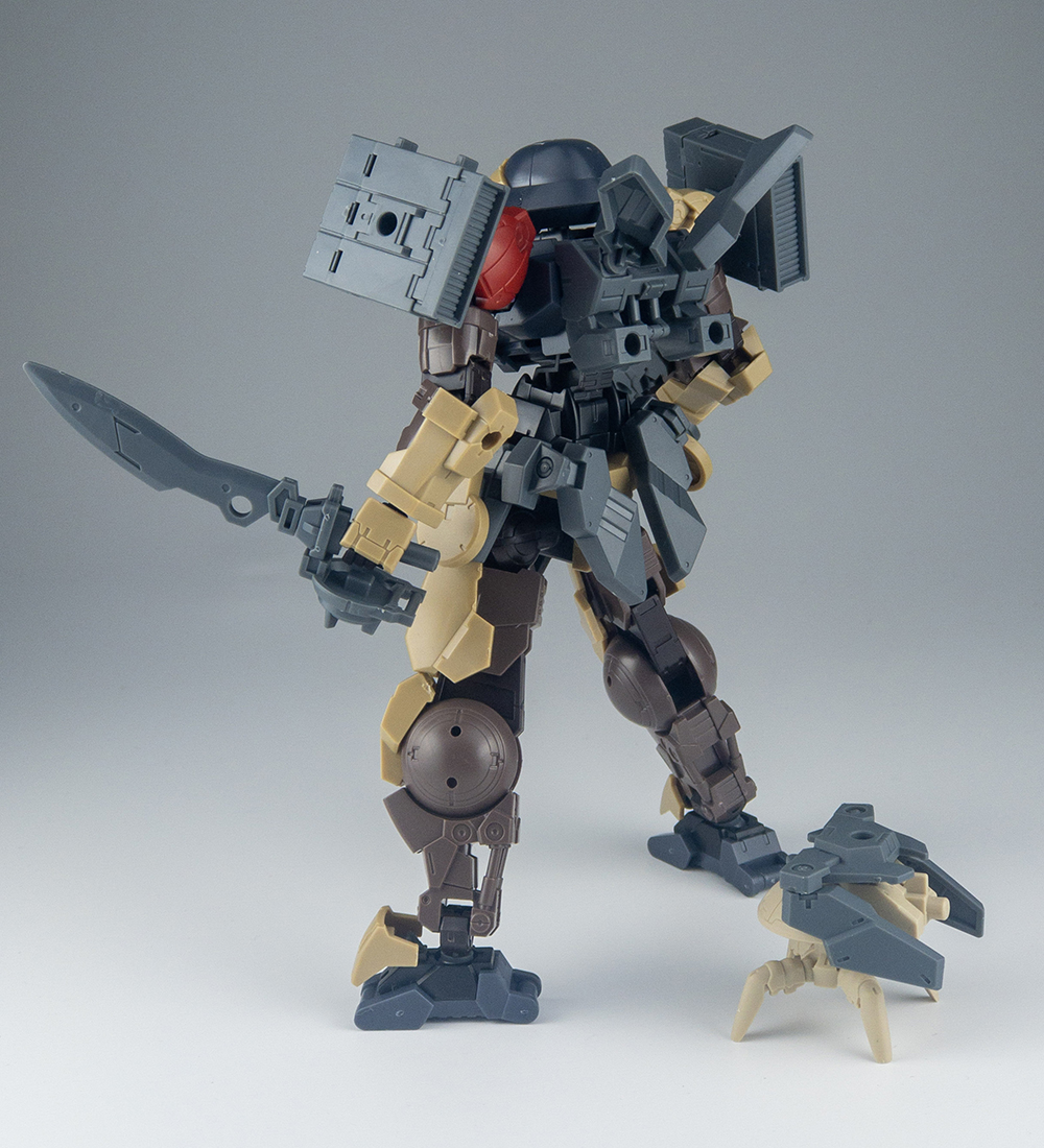 f:id:hobbywrite:20200426052021j:plain