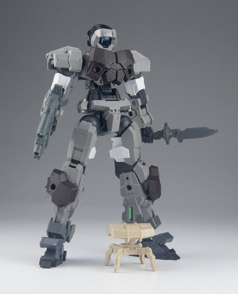 f:id:hobbywrite:20200426055047j:plain