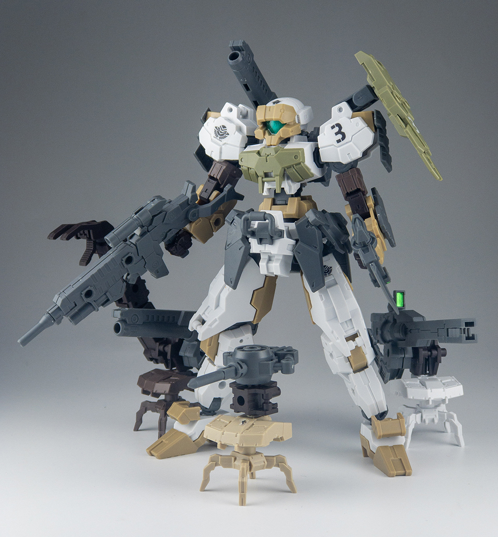 f:id:hobbywrite:20200426055730j:plain