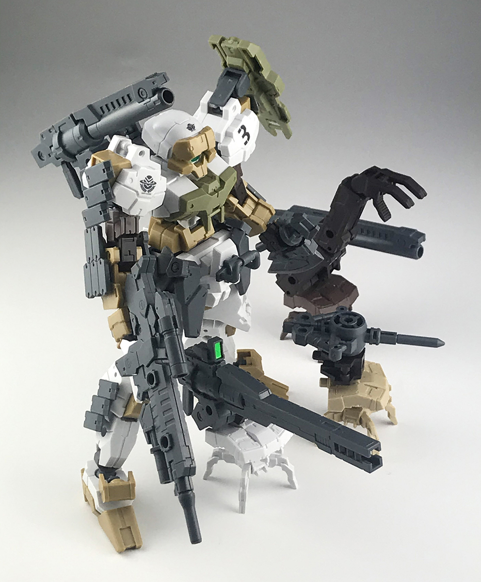 f:id:hobbywrite:20200426055847j:plain