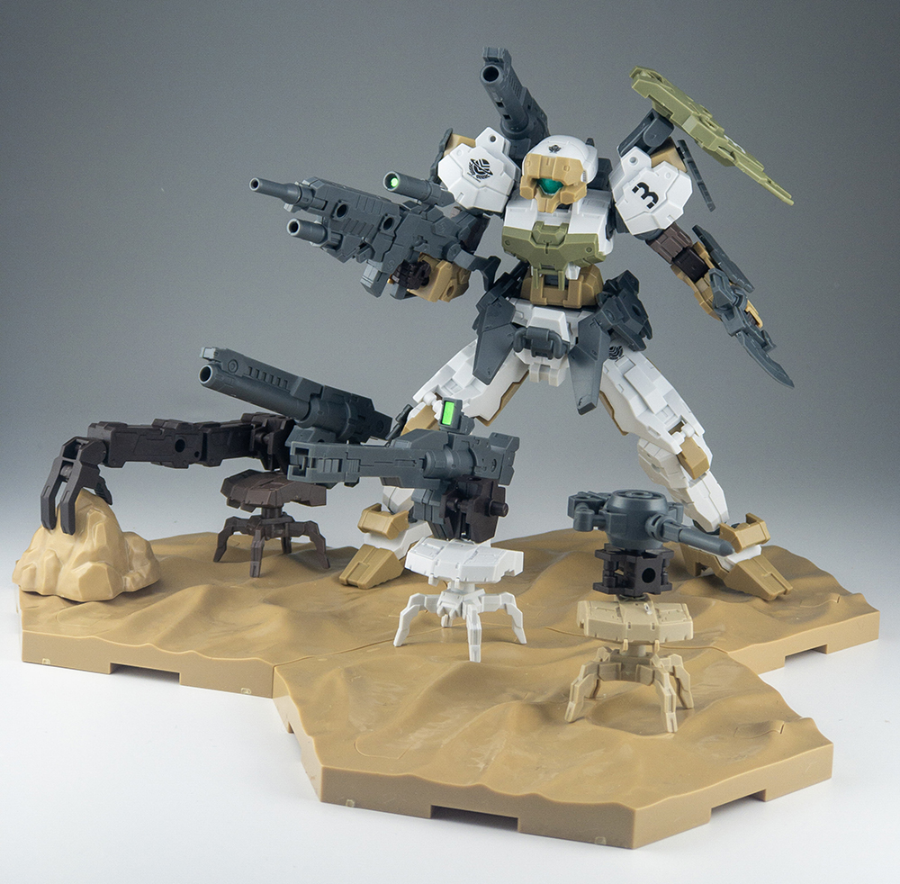f:id:hobbywrite:20200426055908j:plain