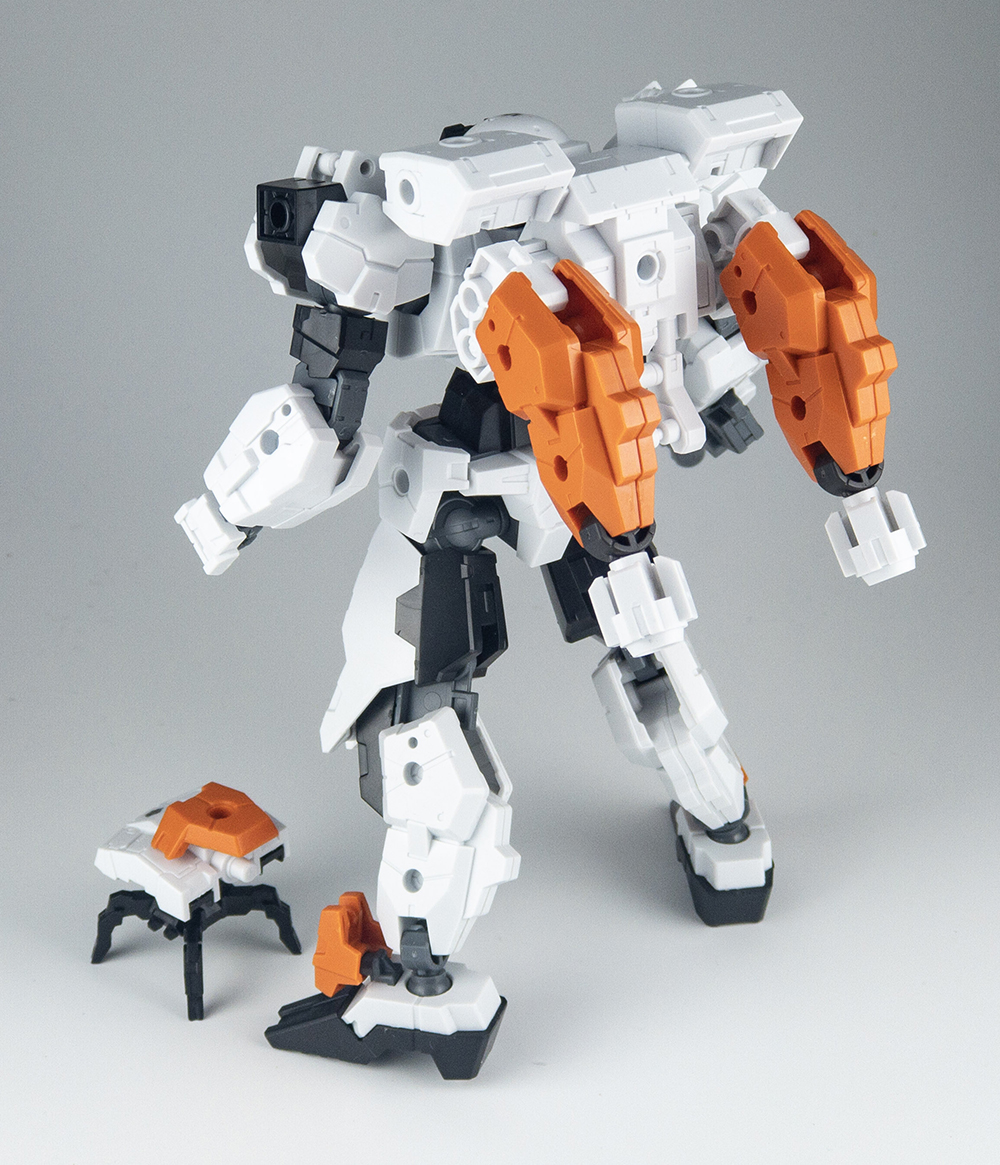 f:id:hobbywrite:20200427143109j:plain