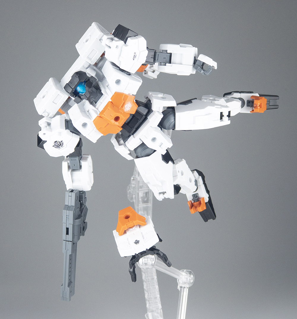 f:id:hobbywrite:20200427144123j:plain